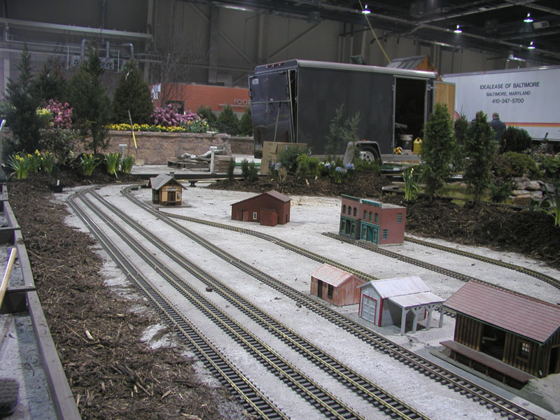 2004 pennsylvania flower and home show 003