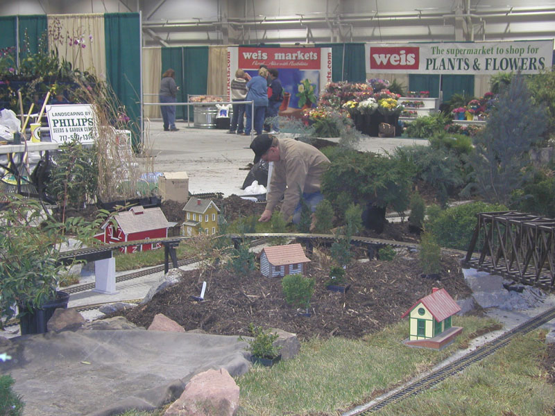 2004 pennsylvania flower and home show 005