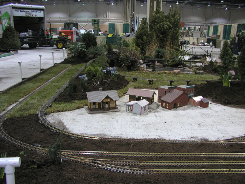 2004 pennsylvania flower and home show 008
