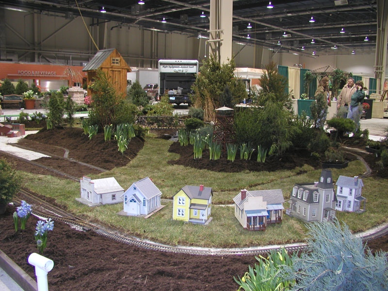 2004 pennsylvania flower and home show 009