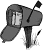 Mailbox