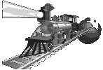 Large Scale