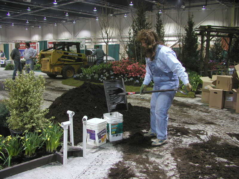 2004 pennsylvania flower and home show 004