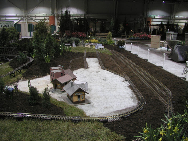 2004 pennsylvania flower and home show 007
