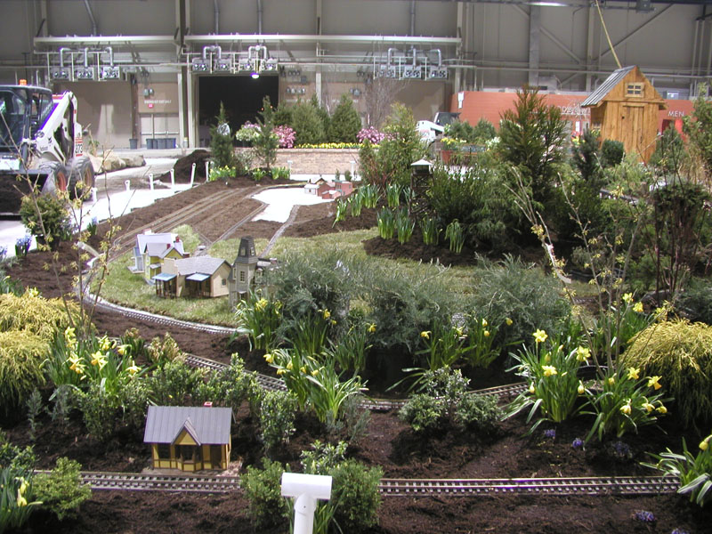 2004 pennsylvania flower and home show 011