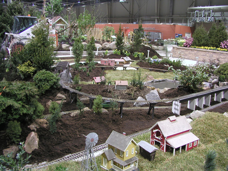 2004 pennsylvania flower and home show 014