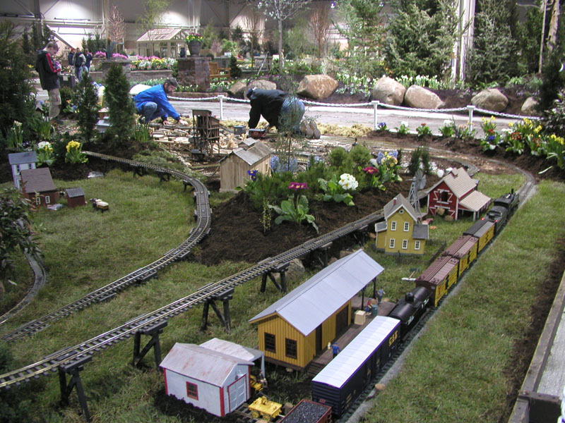 2004 pennsylvania flower and home show 019
