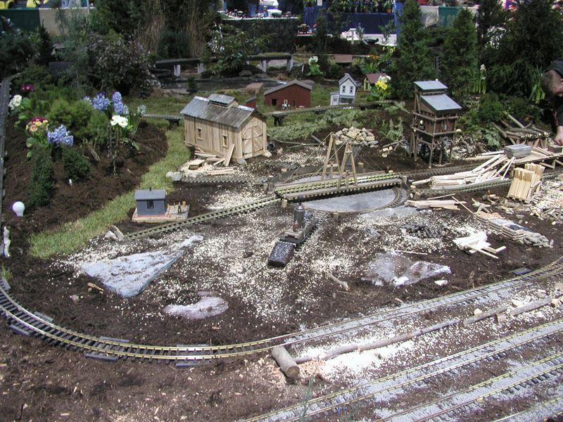 2004 pennsylvania flower and home show 020