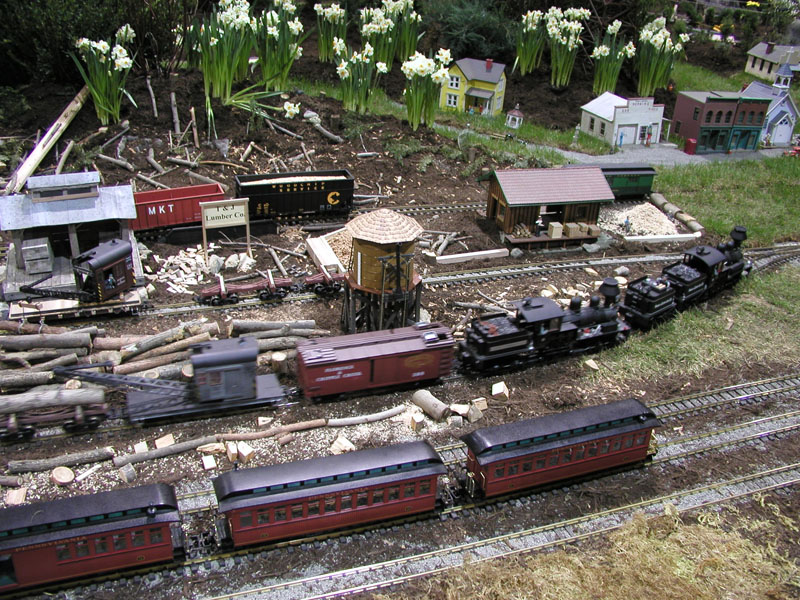 2004 pennsylvania flower and home show 023