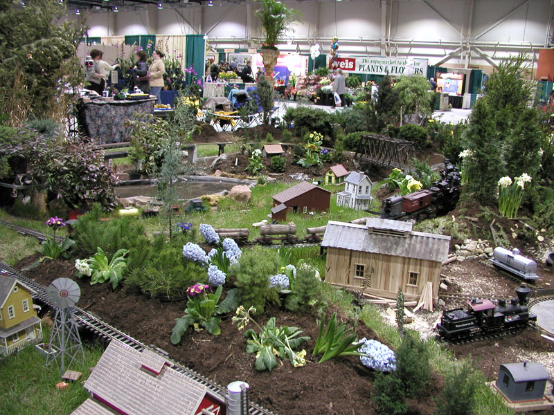 2004 pennsylvania flower and home show 027