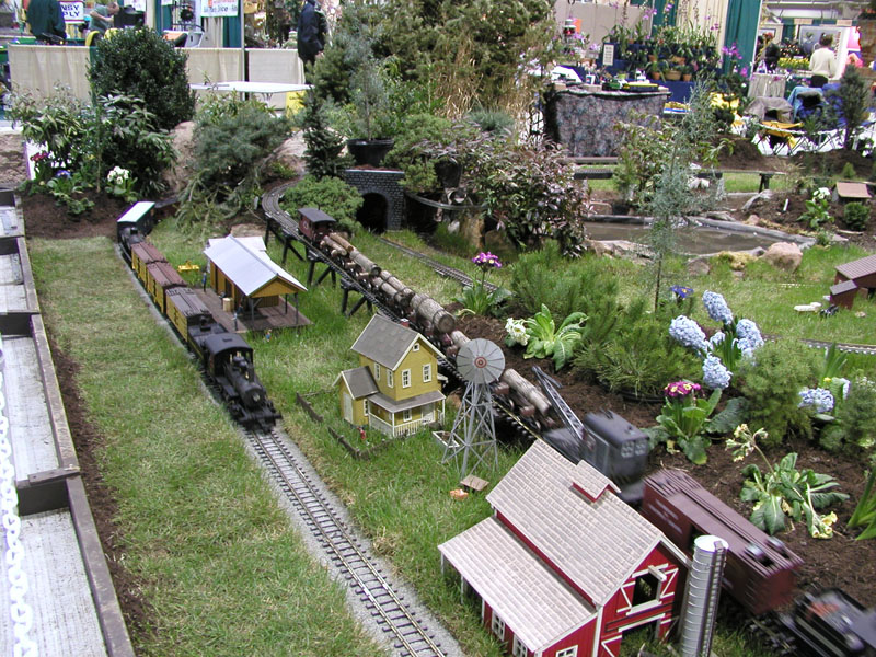 2004 pennsylvania flower and home show 028