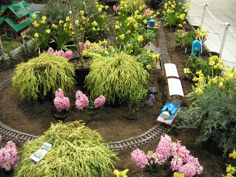 2004 pennsylvania flower and home show 030