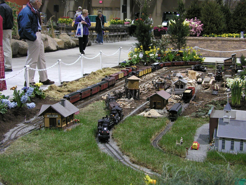 2004 pennsylvania flower and home show 031