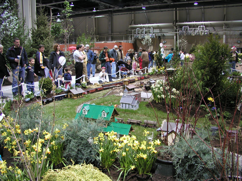 2004 pennsylvania flower and home show 034