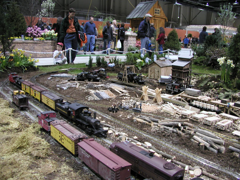 2004 pennsylvania flower and home show 037