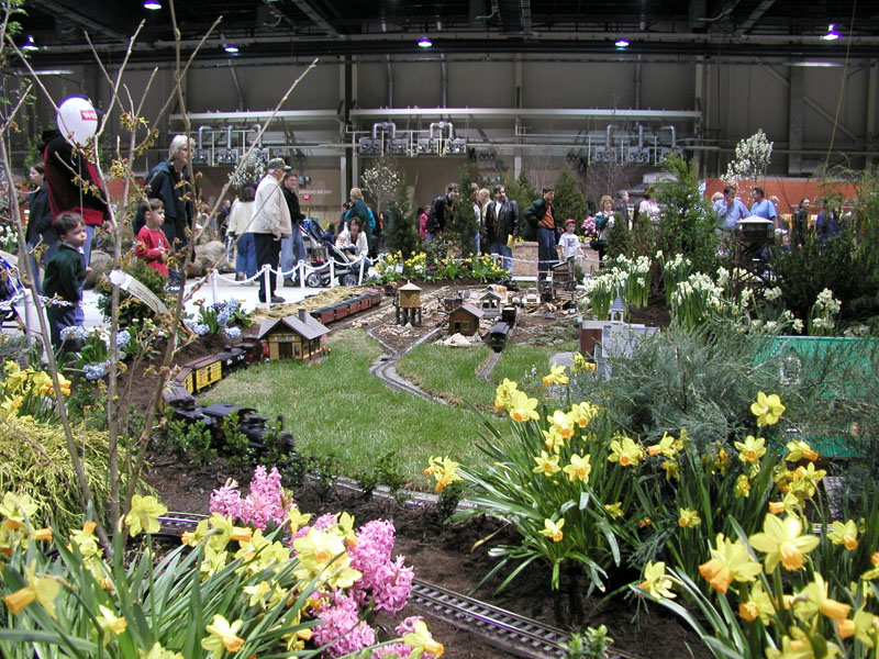 2004 pennsylvania flower and home show 038