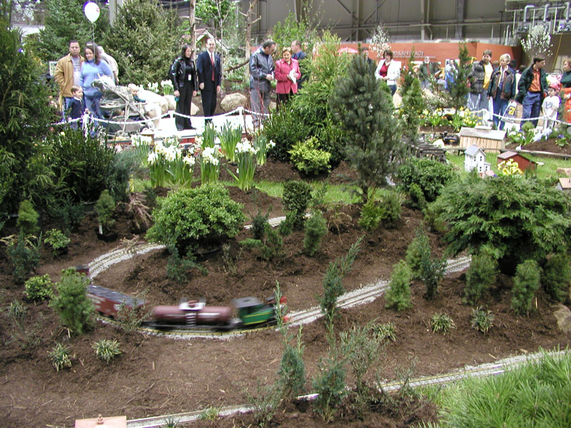 2004 pennsylvania flower and home show 039