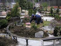 2004 pennsylvania flower and home show 001