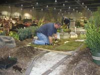 2004 pennsylvania flower and home show 002