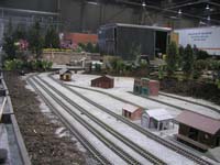 2004 pennsylvania flower and home show 003
