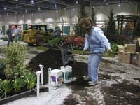 2004 pennsylvania flower and home show 004