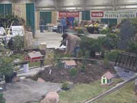2004 pennsylvania flower and home show 005