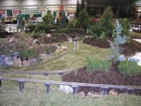 2004 pennsylvania flower and home show 006
