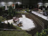 2004 pennsylvania flower and home show 007