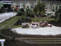 2004 pennsylvania flower and home show 008