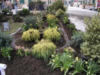 2004 pennsylvania flower and home show 010