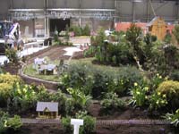 2004 pennsylvania flower and home show 011