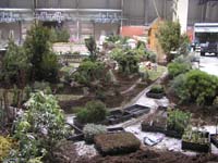 2004 pennsylvania flower and home show 013