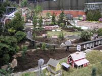 2004 pennsylvania flower and home show 014