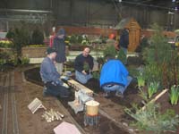 2004 pennsylvania flower and home show 015