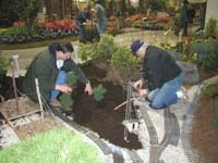 2004 pennsylvania flower and home show 016