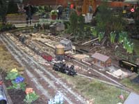 2004 pennsylvania flower and home show 017