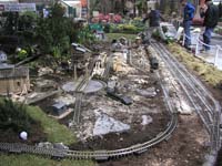 2004 pennsylvania flower and home show 018