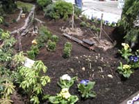 2004 pennsylvania flower and home show 022