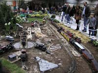 2004 pennsylvania flower and home show 026