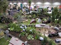 2004 pennsylvania flower and home show 027