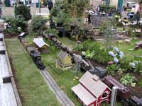 2004 pennsylvania flower and home show 028