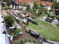 2004 pennsylvania flower and home show 029