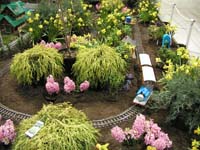 2004 pennsylvania flower and home show 030