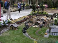2004 pennsylvania flower and home show 031