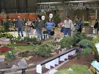 2004 pennsylvania flower and home show 032