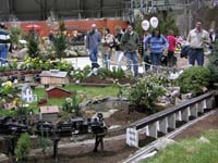 2004 pennsylvania flower and home show 033