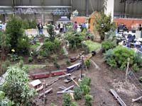 2004 pennsylvania flower and home show 035