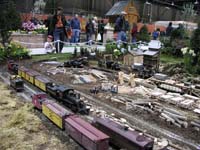 2004 pennsylvania flower and home show 037