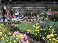 2004 pennsylvania flower and home show 038
