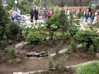 2004 pennsylvania flower and home show 039